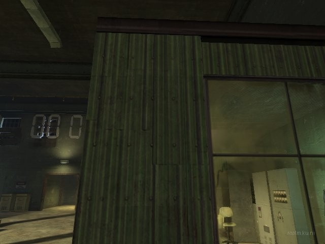jctf_steamlab_tox_b1 thumb 34