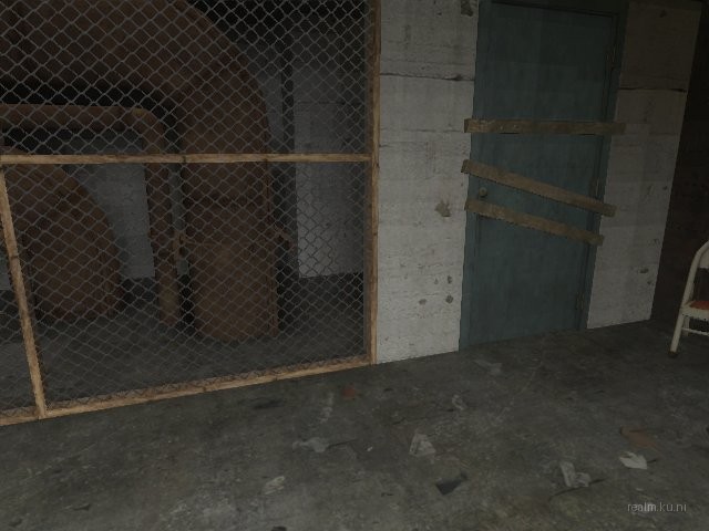 jctf_steamlab_tox_b1 thumb 51