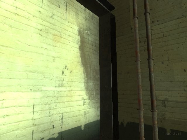 jctf_steamlab_tox_b1 thumb 36