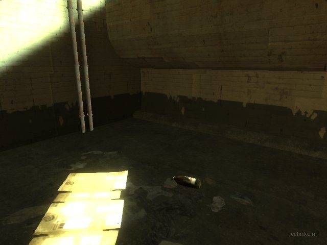 jctf_steamlab_tox_b1 thumb 40