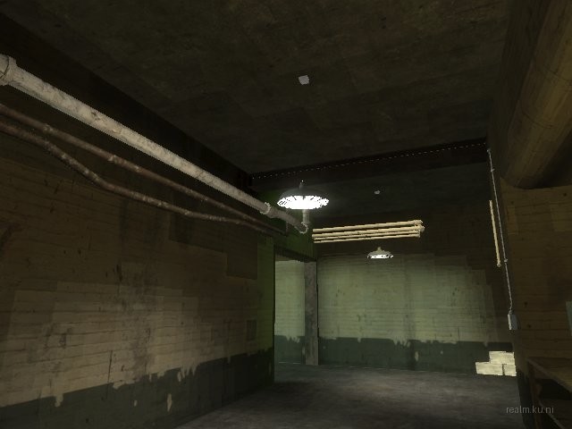 jctf_steamlab_tox_b1 thumb 49