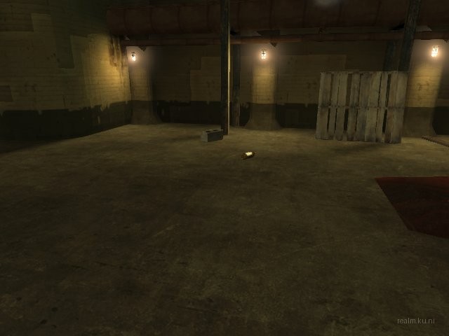 jctf_steamlab_tox_b1 thumb 16