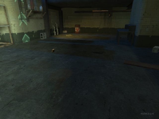 jctf_steamlab_tox_b1 thumb 38