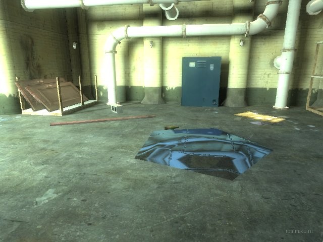 jctf_steamlab_tox_b1 thumb 50