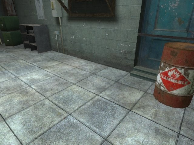jctf_steamlab_tox_b1 thumb 46