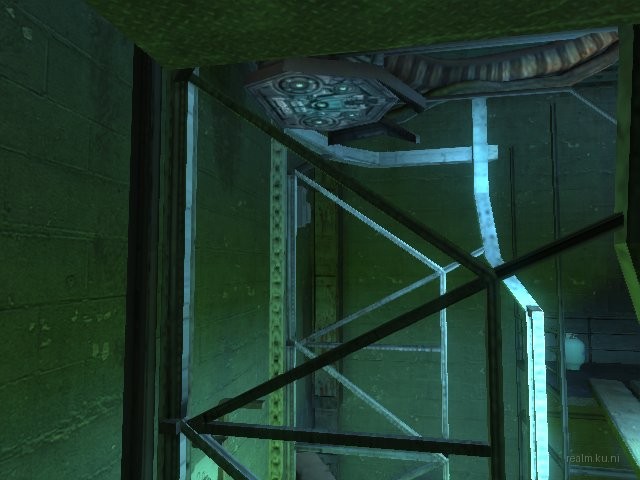 jctf_steamlab_tox_b1 thumb 22