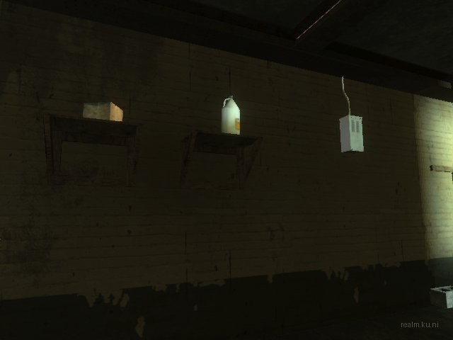 jctf_steamlab_tox_b1 thumb 39