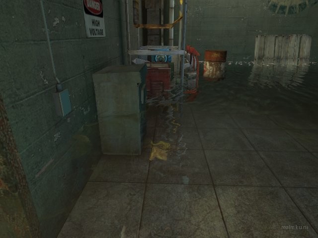 jctf_steamlab_tox_b1 thumb 18