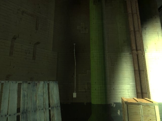 jctf_steamlab_tox_b1 thumb 17