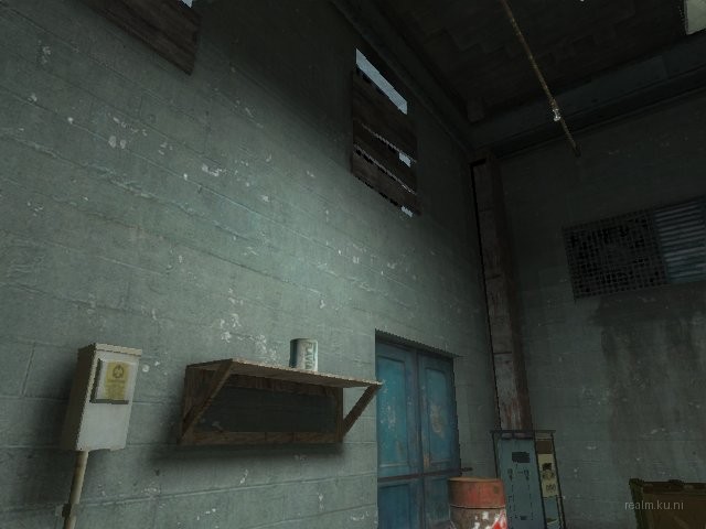jctf_steamlab_tox_b1 thumb 5