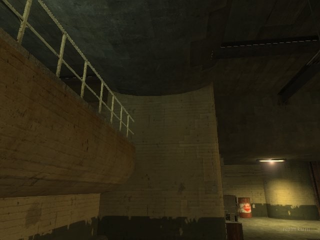 jctf_steamlab_tox_b1 thumb 42