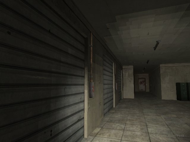 jctf_substation_a2 thumb 29