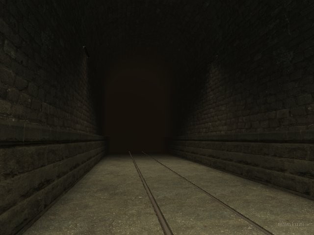 jctf_substation_a2 thumb 27