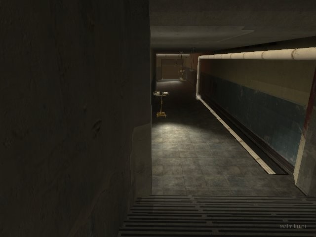 jctf_substation_a2 thumb 57