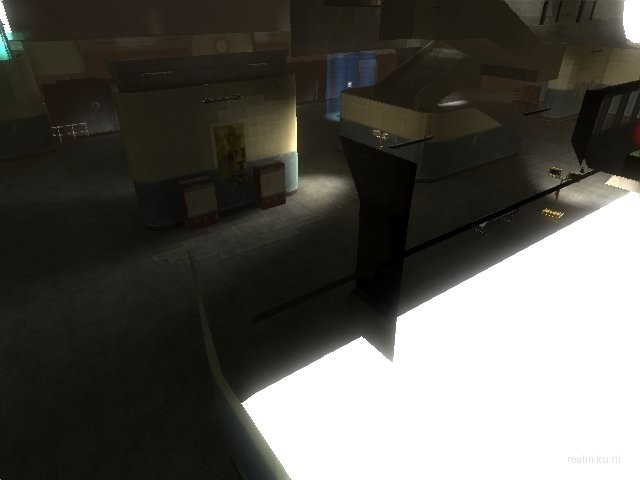 jctf_substation_a2 thumb 19