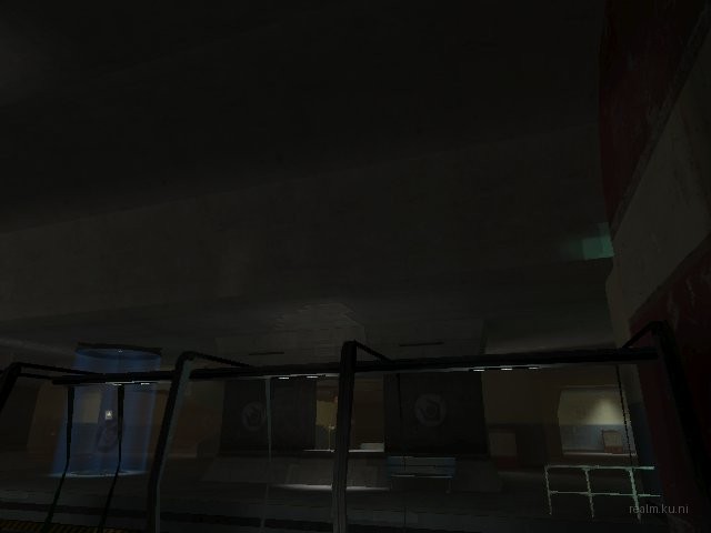 jctf_substation_a2 thumb 12
