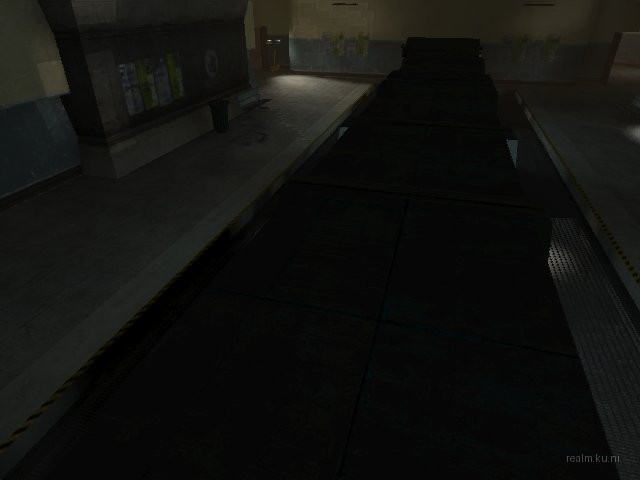jctf_substation_a2 thumb 42