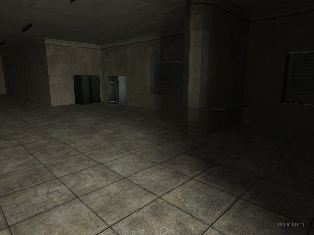 jctf_substation_a2 thumb 30