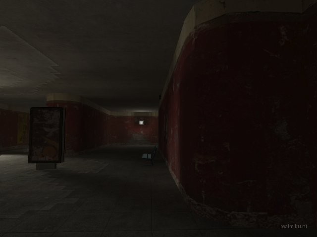 jctf_substation_a2 thumb 55