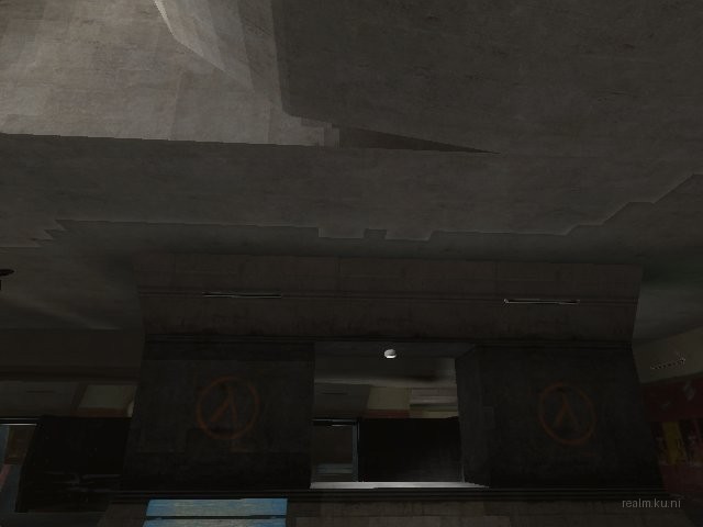 jctf_substation_a2 thumb 50