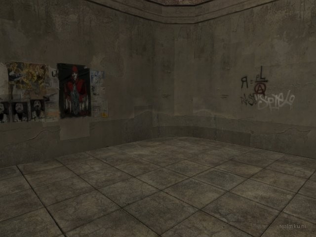 jctf_substation_a2 thumb 39