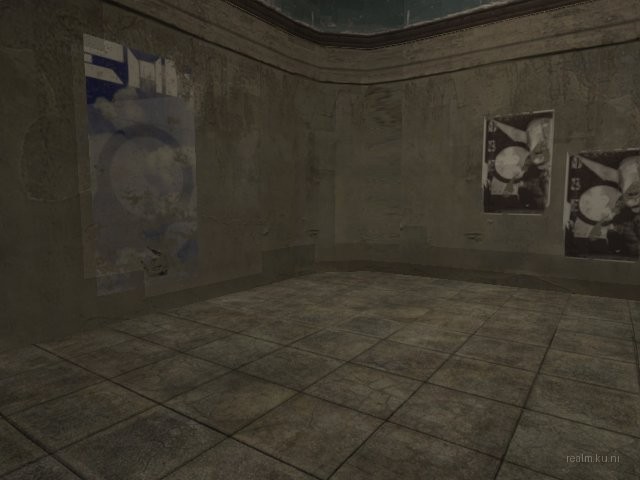 jctf_substation_a2 thumb 11