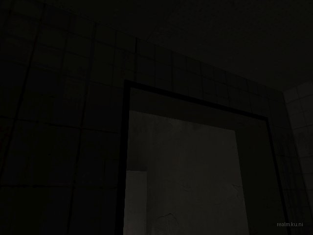 jctf_substation_a2 thumb 36