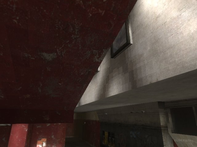 jctf_substation_a2 thumb 24
