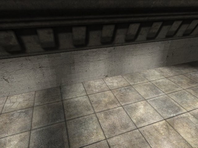 jctf_substation_a2 thumb 20