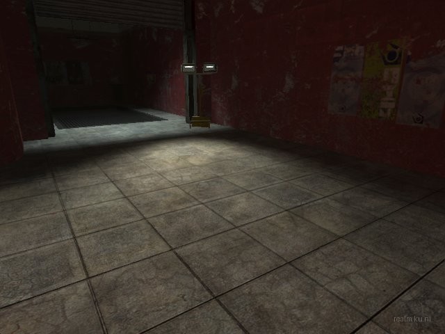 jctf_substation_a2 thumb 3