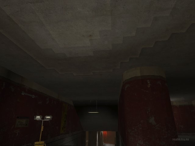 jctf_substation_a2 thumb 37