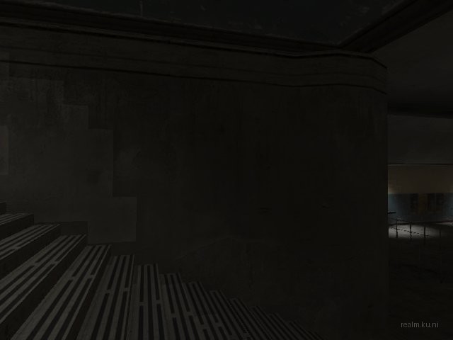 jctf_substation_a2 thumb 35