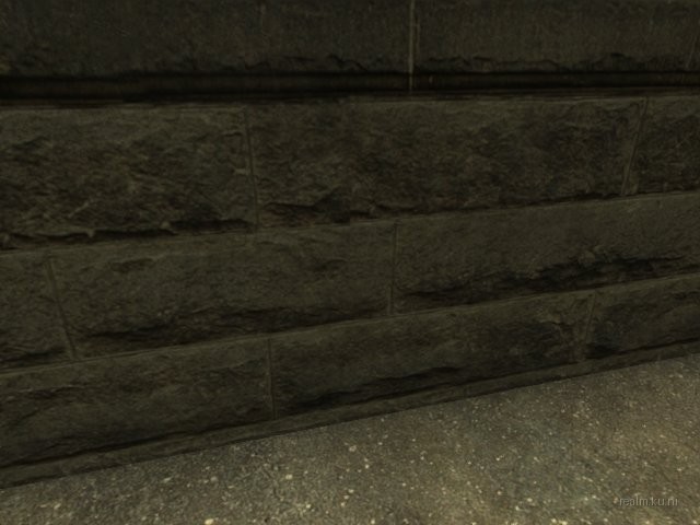 jctf_substation_a2 thumb 13