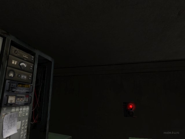 jctf_substation_a2 thumb 4