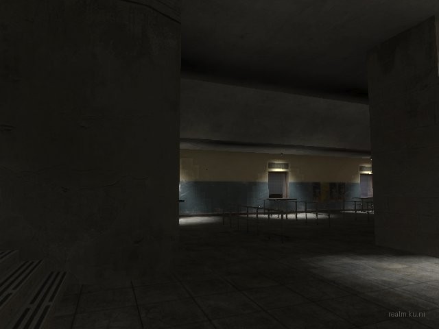 jctf_substation_a2 thumb 40