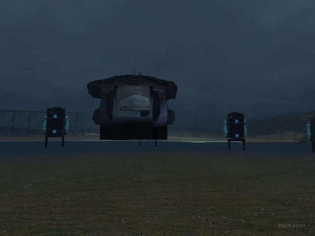 jctf_thegreatwall_a3 for hl2dm screenshot