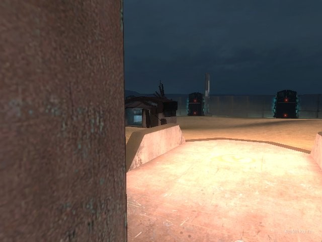 jctf_thegreatwall_a3 thumb 17