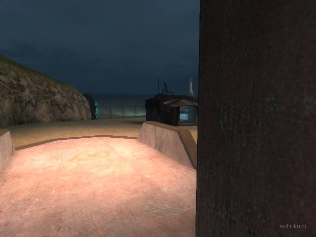 jctf_thegreatwall_a3 thumb 39