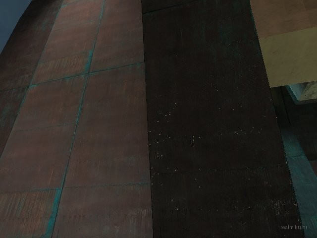 jctf_thegreatwall_a3 thumb 13