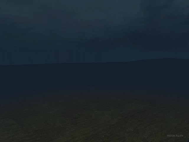jctf_thegreatwall_a3 thumb 37