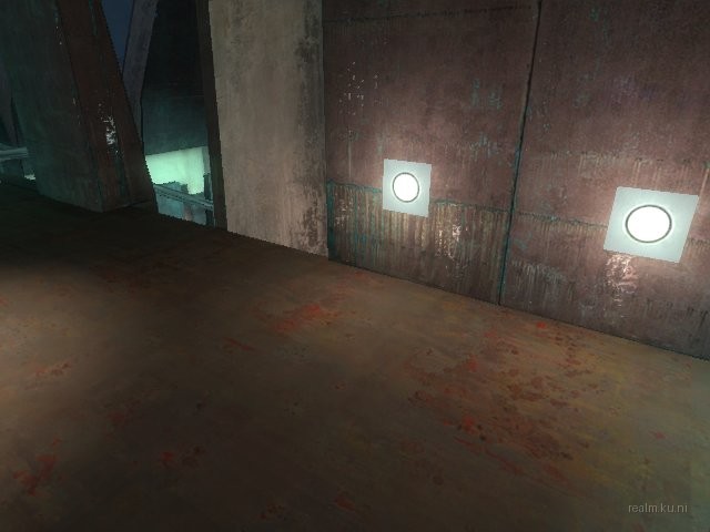 jctf_thegreatwall_a3 thumb 8