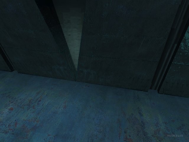 jctf_thegreatwall_a3 thumb 16
