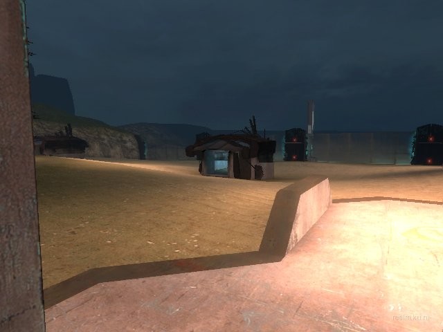 jctf_thegreatwall_a3 thumb 24