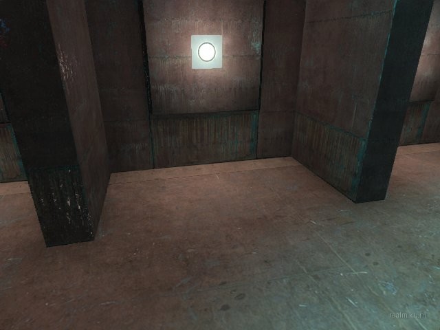 jctf_thegreatwall_a3 thumb 6