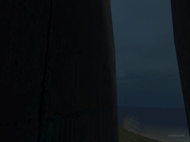 jctf_thegreatwall_a3 thumb 33