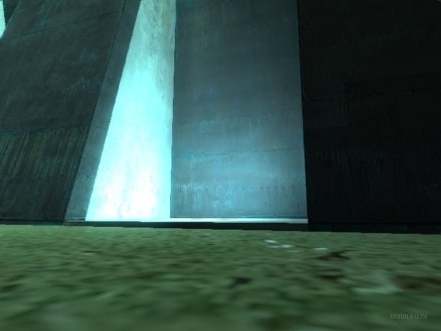 jctf_thegreatwall_a3 thumb 9