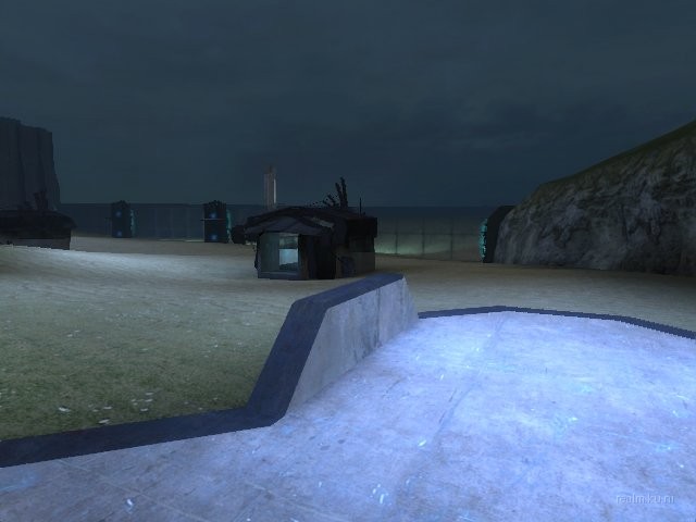 jctf_thegreatwall_a3 thumb 3
