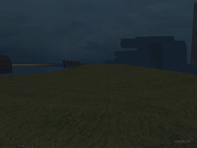 jctf_thegreatwall_a3 thumb 15