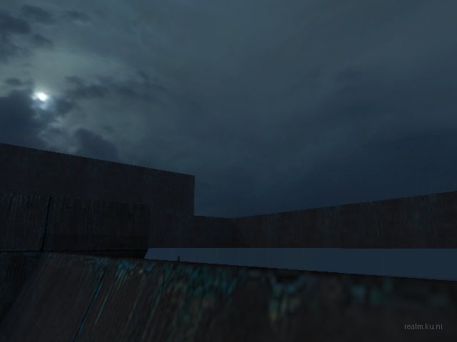jctf_thegreatwall_a3 thumb 45