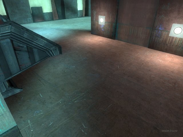 jctf_thegreatwall_a3 thumb 12